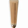 Ampoules Led|Cocktail Scandinave Ampoule LED bouteille