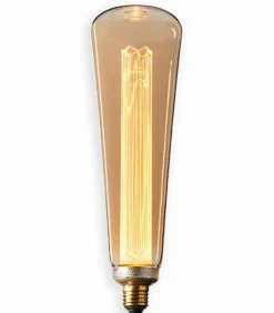 Ampoules Led|Cocktail Scandinave Ampoule LED bouteille
