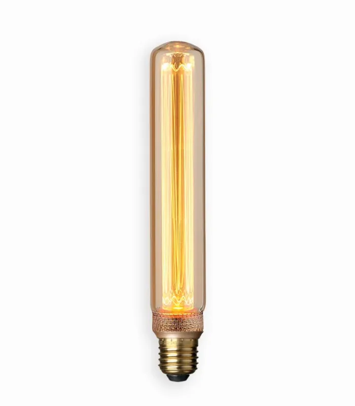 Ampoules Led|Cocktail Scandinave Ampoule LED bulbe GM