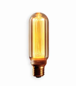Ampoules Led|Cocktail Scandinave Ampoule LED bulbe PM
