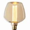Ampoules Led|Cocktail Scandinave Ampoule LED tube déco