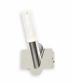 Luminaires Sdb|Luminaires|Cocktail Scandinave Applique BALIA