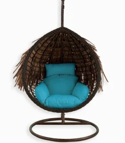 Hamacs & Balancelles|Cocktail Scandinave Balancelle GOA