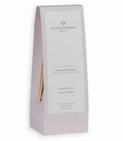 Bougies & Senteurs|Cocktail Scandinave Bouquets parfumés