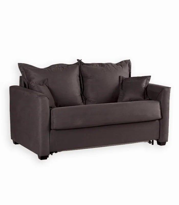 Canapés|Cocktail Scandinave Canapé Bed-express STOW