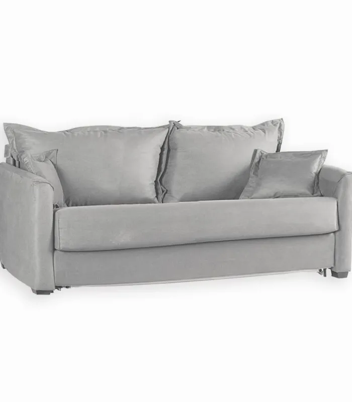 Canapés|Cocktail Scandinave Canapé Bed-express STOW