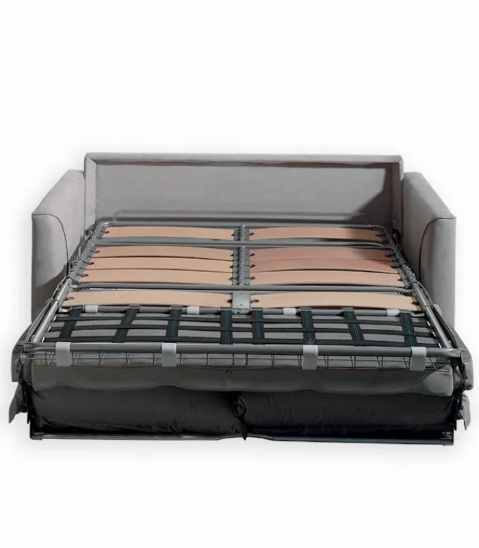 Canapés|Cocktail Scandinave Canapé Bed-express STOW