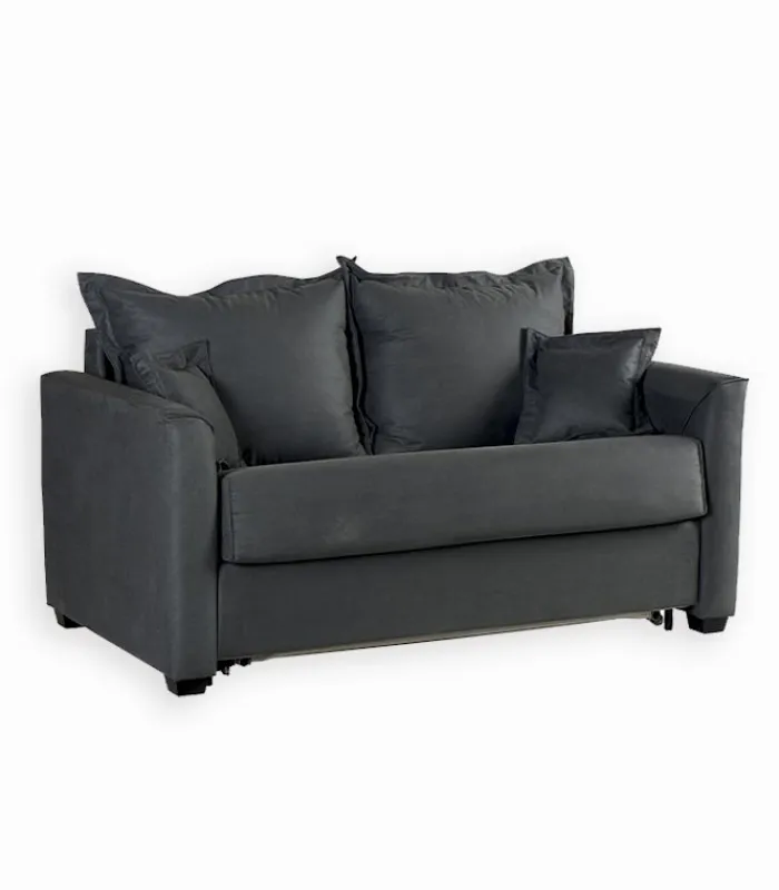 Canapés|Cocktail Scandinave Canapé Bed-express STOW