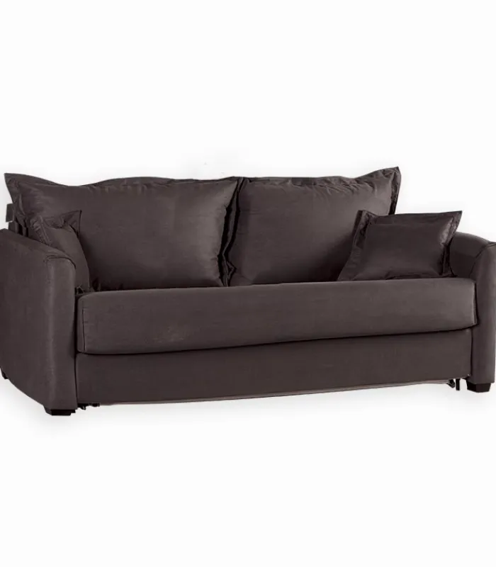 Canapés|Cocktail Scandinave Canapé Bed-express STOW
