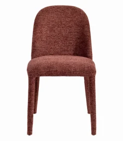 Chaises|Chaises|Cocktail Scandinave Chaise DUBBO