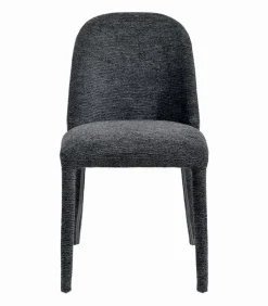 Chaises|Chaises|Cocktail Scandinave Chaise DUBBO