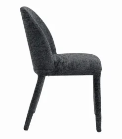 Chaises|Chaises|Cocktail Scandinave Chaise DUBBO