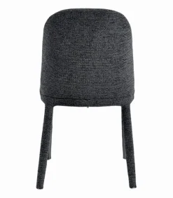 Chaises|Chaises|Cocktail Scandinave Chaise DUBBO