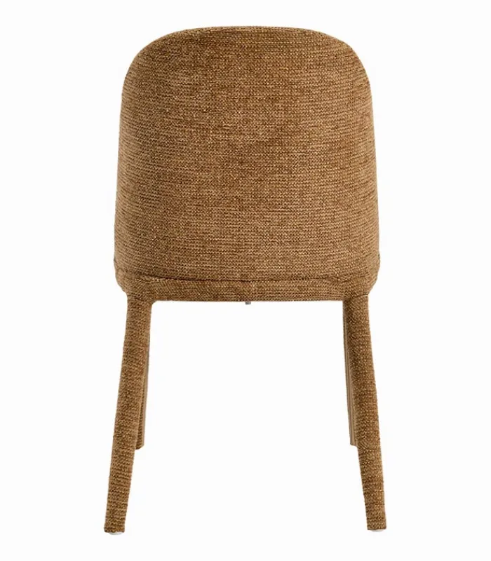 Chaises|Chaises|Cocktail Scandinave Chaise DUBBO