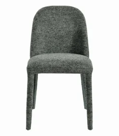 Chaises|Chaises|Cocktail Scandinave Chaise DUBBO