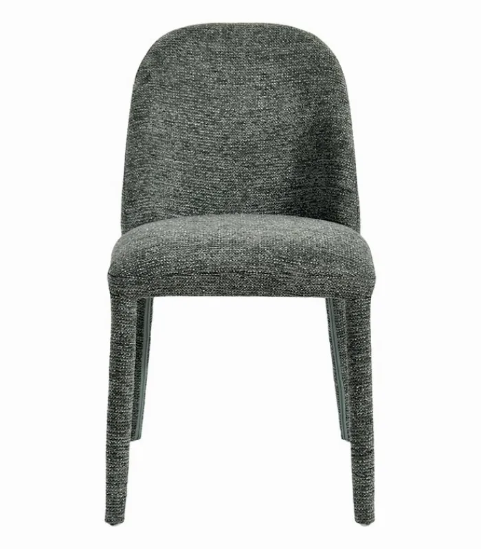 Chaises|Chaises|Cocktail Scandinave Chaise DUBBO