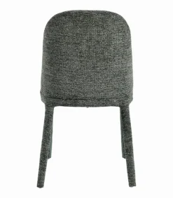 Chaises|Chaises|Cocktail Scandinave Chaise DUBBO