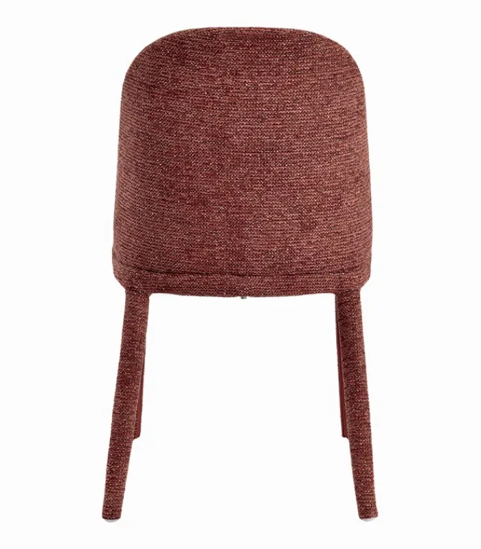 Chaises|Chaises|Cocktail Scandinave Chaise DUBBO