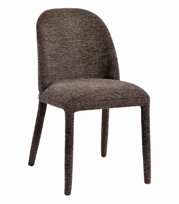 Chaises|Chaises|Cocktail Scandinave Chaise DUBBO