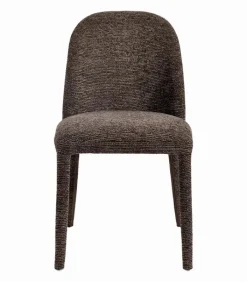 Chaises|Chaises|Cocktail Scandinave Chaise DUBBO
