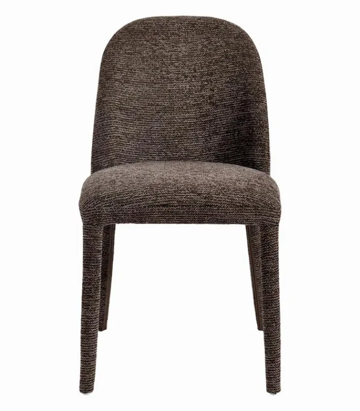 Chaises|Chaises|Cocktail Scandinave Chaise DUBBO