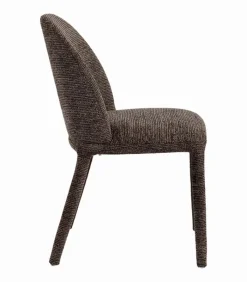 Chaises|Chaises|Cocktail Scandinave Chaise DUBBO