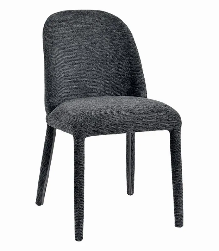 Chaises|Chaises|Cocktail Scandinave Chaise DUBBO