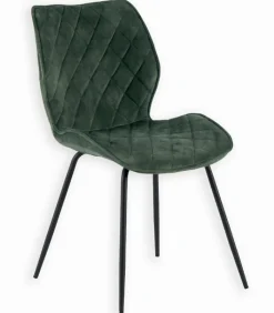 Chaises|Chaises|Cocktail Scandinave Chaise DURANGO