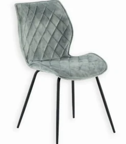 Chaises|Chaises|Cocktail Scandinave Chaise DURANGO