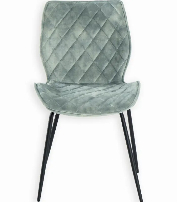 Chaises|Chaises|Cocktail Scandinave Chaise DURANGO