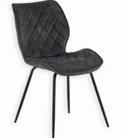 Chaises|Chaises|Cocktail Scandinave Chaise DURANGO