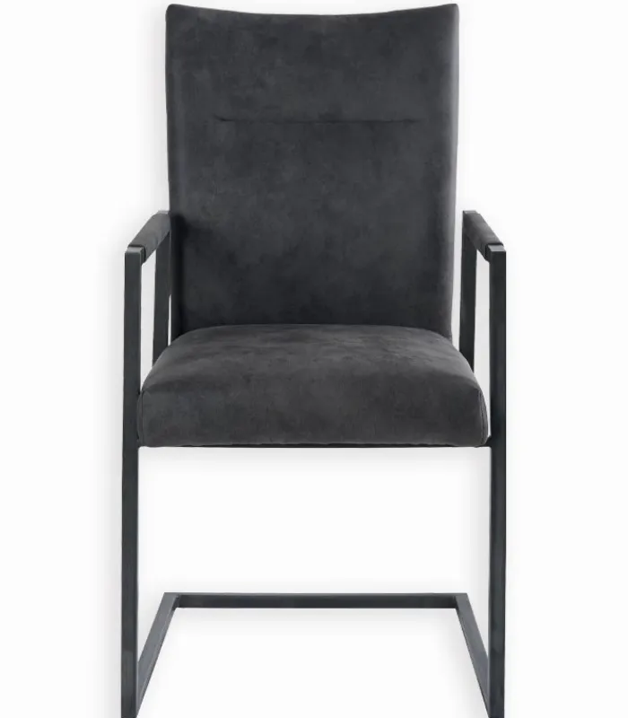Chaises|Chaises|Cocktail Scandinave Chaise NORING