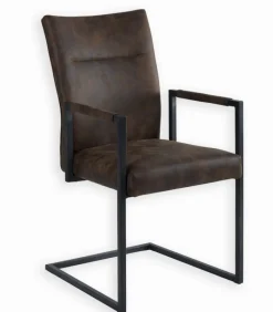 Chaises|Chaises|Cocktail Scandinave Chaise NORING