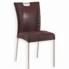 Chaises|Chaises|Cocktail Scandinave Chaise SKOLDING