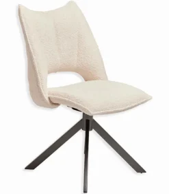 Chaises|Chaises|Cocktail Scandinave Chaise WEXFORD