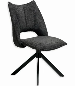 Chaises|Chaises|Cocktail Scandinave Chaise WEXFORD