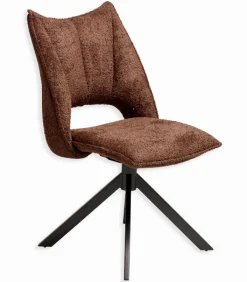 Chaises|Chaises|Cocktail Scandinave Chaise WEXFORD