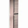 Etagères & Colonnes|Cocktail Scandinave Colonne HELMA