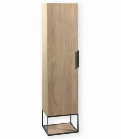 Etagères & Colonnes|Cocktail Scandinave Colonne OJA