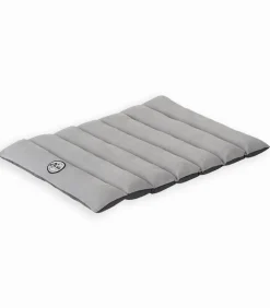 Animaux|Cocktail Scandinave Coussin de voyage chien chat