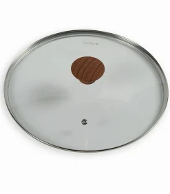 Accessoires Cuisine|Cocktail Scandinave Couvercle à trou