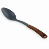 Accessoires Cuisine|Cocktail Scandinave Cuillère STONE & WOOD