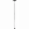 Suspensions|Cocktail Scandinave Douille E27 pour suspension