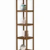 Etagères & Colonnes|Cocktail Scandinave Etagère BAMBOU
