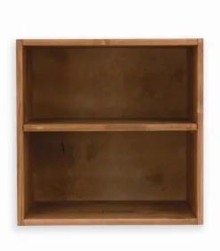 Etagères & Bibliothèques|Cocktail Scandinave Etagère cube modulable MALMOE