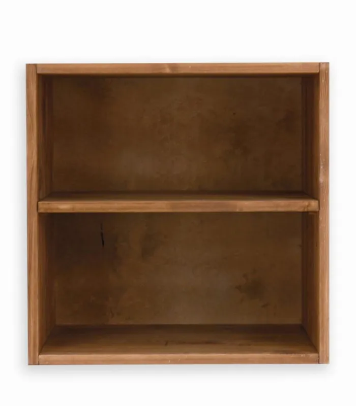 Etagères & Bibliothèques|Cocktail Scandinave Etagère cube modulable MALMOE