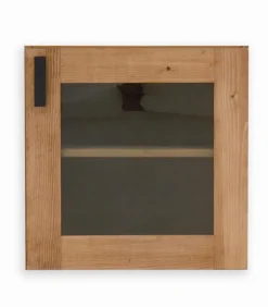 Etagères & Bibliothèques|Cocktail Scandinave Etagère cube modulable MALMOE