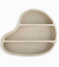 Etagères & Bibliothèques|Cocktail Scandinave Etagère murale ovale SANTORIN