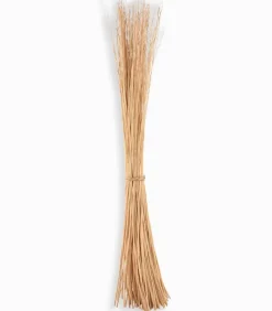 Miroirs & Cloisons|Cocktail Scandinave Fagot branches de saule séchés