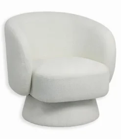 Fauteuils|Cocktail Scandinave Fauteuil ALDINGA